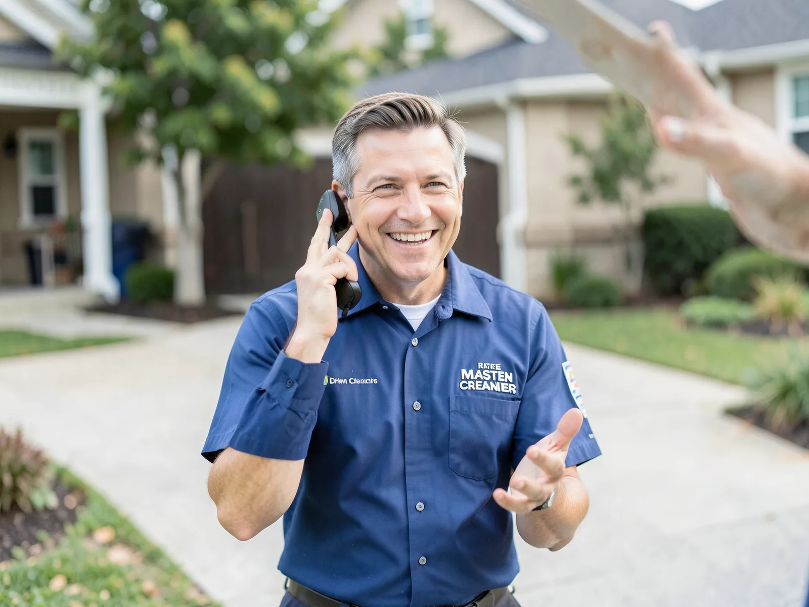 Drain Cleaning Freeport, PA FAQs